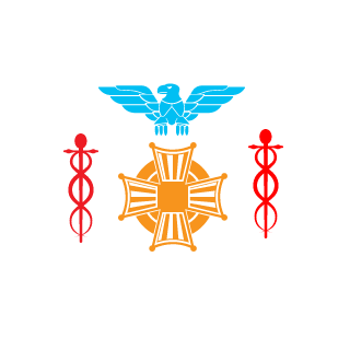 Placement_Torro's emblem