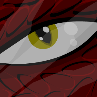 Raizariii's emblem