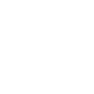 krokodilletaarer's emblem