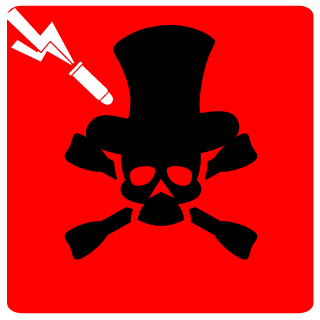 steamic7's emblem