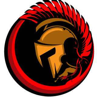 4_Ronnie_4's emblem