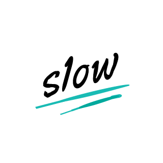 s1owoff's emblem
