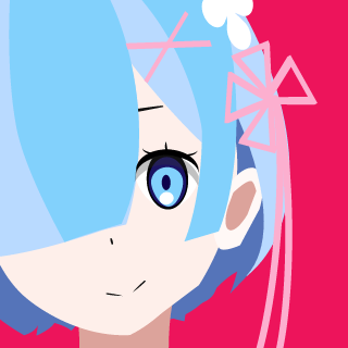 l-Blue_Unicorn-I's emblem