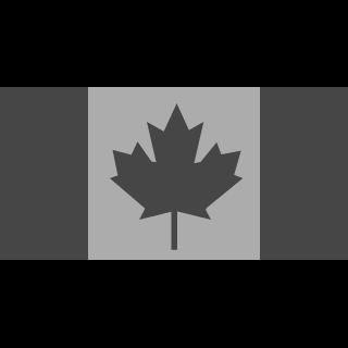 Forsaken-CAN's emblem