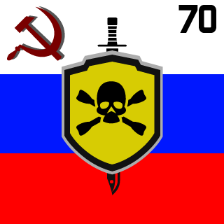 x1mka_70ru's emblem