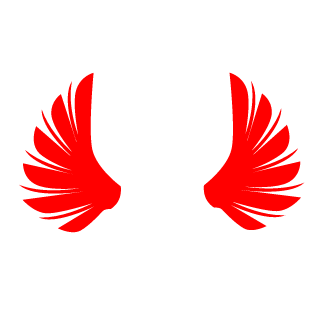 44Epyk's emblem