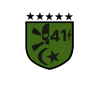 RedderFox's emblem