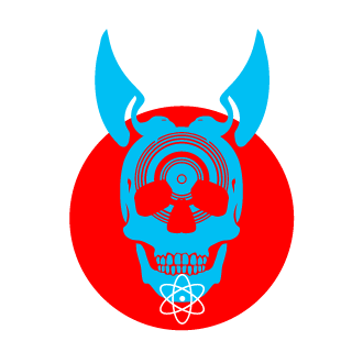 WeakBoi111's emblem