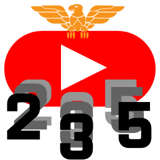 mateo_214's emblem