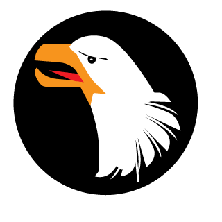 rogeriorgcs's emblem