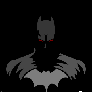 basskyman's emblem
