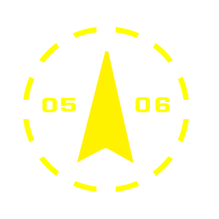 siu5600's emblem