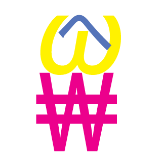 qq1805079932's emblem