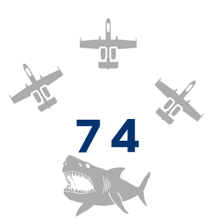 hp2player's emblem