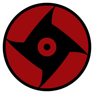 The33caboose's emblem