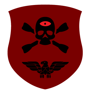 andrzej0606's emblem