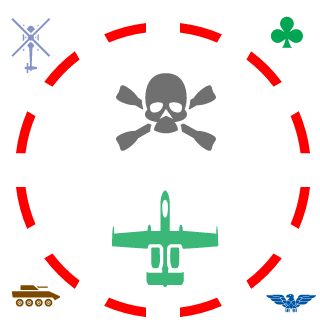 DonkeyKong133337's emblem