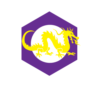 XMwwww's emblem