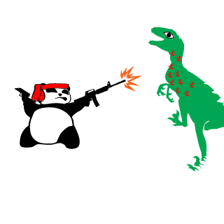 TheMostMilkyMan's emblem