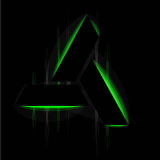 xingXim's emblem