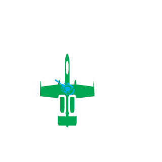 lordphonex's emblem