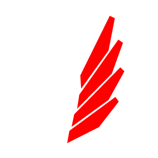DorSajj's emblem
