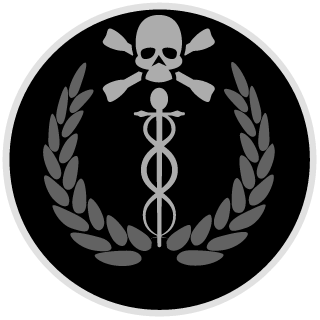 04_ghost04's emblem