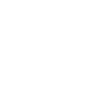 xu1hua's emblem