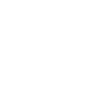 YackamoJack's emblem