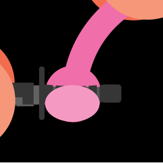 ShortStr0ke's emblem