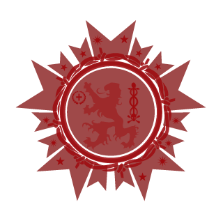 N3xt_Player24's emblem