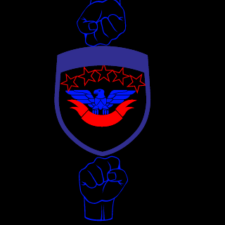 alfa1212's emblem