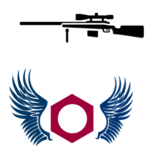 Mario-___-Luigi-'s emblem