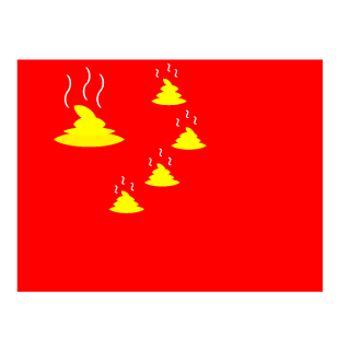 His_Farther's emblem