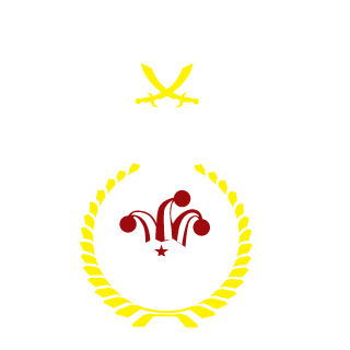 Gh0sT_1nF's emblem