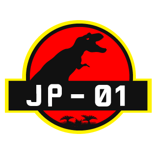 2FA_BluePeter's emblem