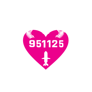 aifanaif20's emblem