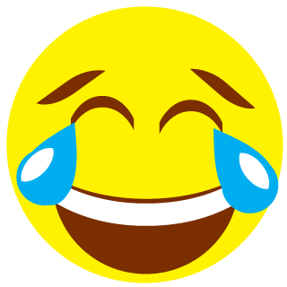 IIIJoshieboyIII's emblem