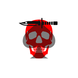 uq_art_pu's emblem