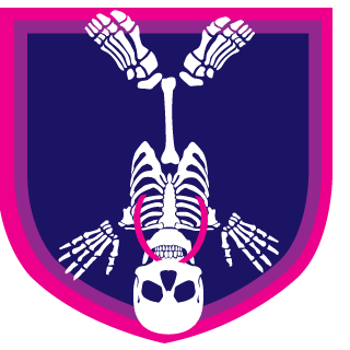 olorf's emblem
