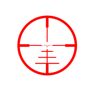 ShadowN1313's emblem