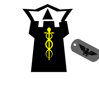 iBims_OttovongB's emblem