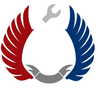 aBaddon_cl's emblem