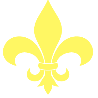 VASCO DA GAMA's emblem