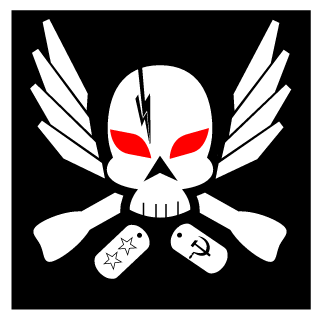Captain_Z_Max's emblem