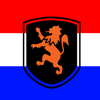 mixedupgirl's emblem