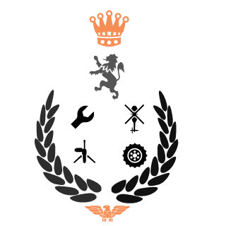 flopez033's emblem