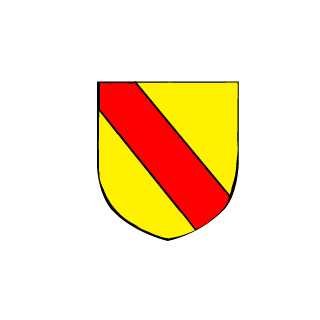 Equintox's emblem