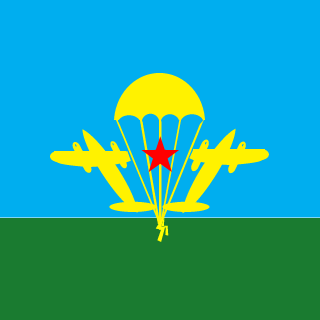 Mr_Cobalt_RU's emblem