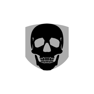 GZXCV520's emblem